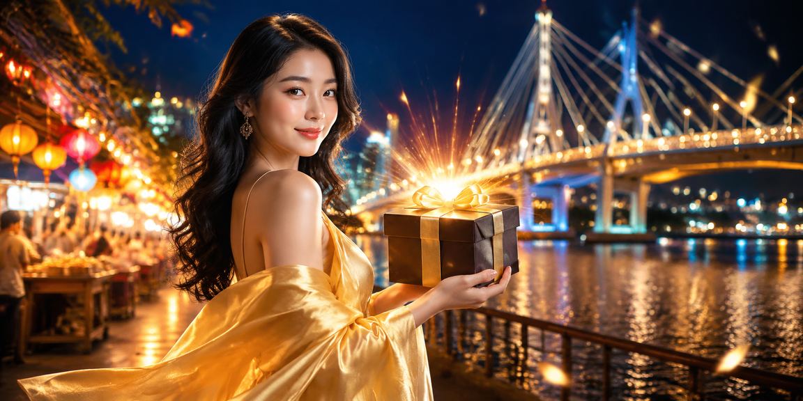 Người chơi tại Cần Thơ trải nghiệm cá cược casino trực tuyến trên ứng dụng điện thoại về đêm