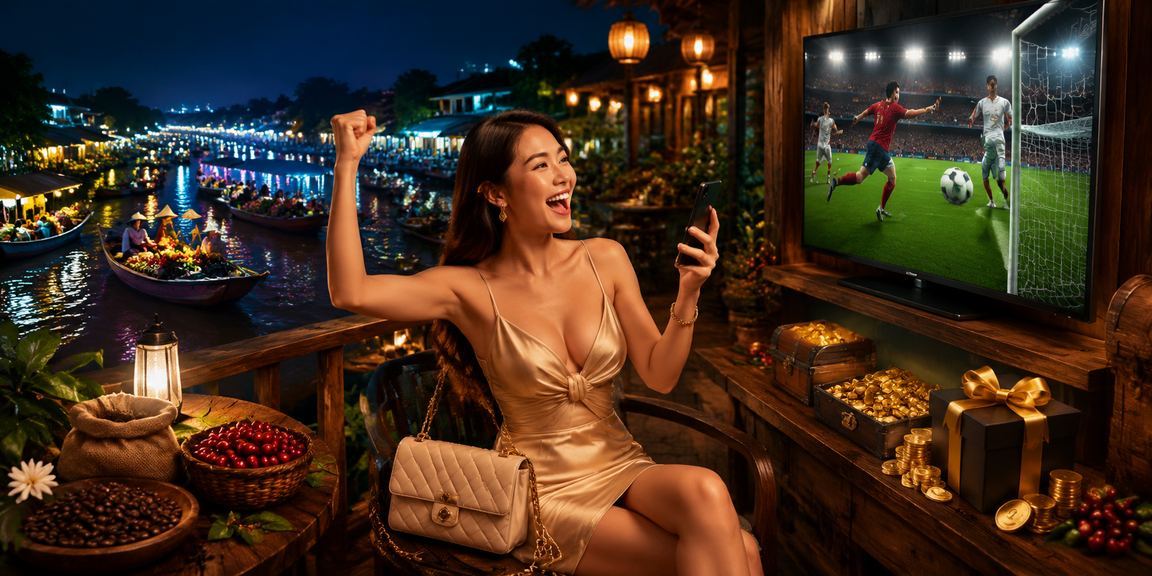 Cộng đồng chơi casino tại Cần Thơ qua điện thoại di động