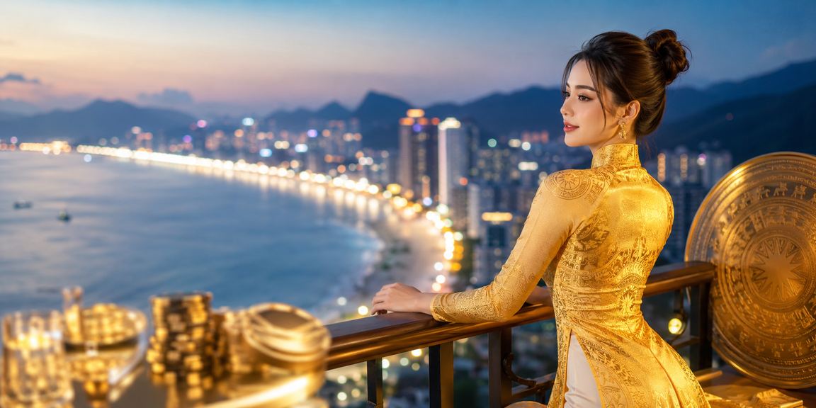 Người xem bóng đá và tham gia cá cược thể thao tại Côn Đảo
