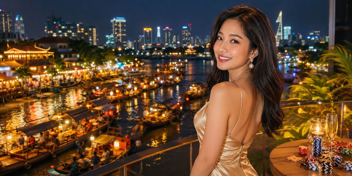 Người dùng vùng Mekong trải nghiệm dịch vụ hỗ trợ và giải trí trực tuyến