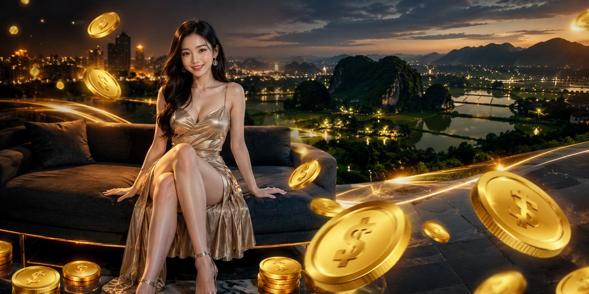 Người chơi tại Ninh Bình nhận thưởng hoàn tiền và khám phá ưu đãi trên nền tảng lr44