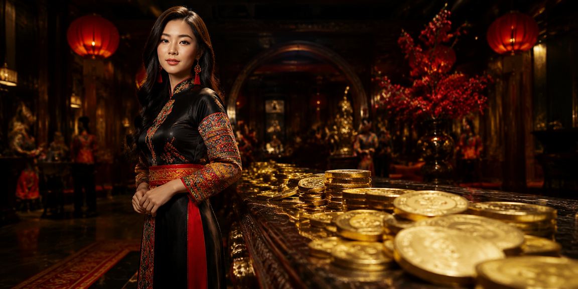 Không khí lễ hội tại Sapa với người chơi tham gia ưu đãi thể thao mùa lễ hội