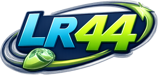lr44